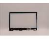 Lenovo 5B30S19061 BEZEL LCD Bezel C 21DK 2.4