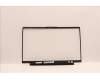 Lenovo 5B30S19066 BEZEL LCD Bezel L 82SF A/B