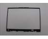 Lenovo 5B30S19215 BEZEL LCD Bezel C 83HL OLED