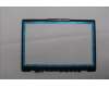 Lenovo 5B30S19216 BEZEL BEZEL L 83K0 B_COVER