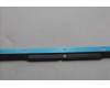 Lenovo 5B30S19231 BEZEL BEZEL L 83K1 B COVER