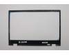 Lenovo 5B30S73451 BEZEL LCD Bezel w/Mylar NEW