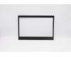 Lenovo 5B30S73475 BEZEL FRU BEZEL_B_COVER_ASSY_MIC