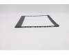 Lenovo 5B30S73475 BEZEL FRU BEZEL_B_COVER_ASSY_MIC