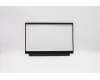 Lenovo 5B30S73484 BEZEL FRU BEZEL B_COVER_RGB_SUB_ASSY