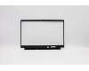 Lenovo 5B30S73484 BEZEL FRU BEZEL B_COVER_RGB_SUB_ASSY