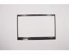 Lenovo 5B30S73490 BEZEL FRU BEZEL B_SHEET_W_IR_MIC