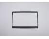 Lenovo 5B30S73496 BEZEL GX3A2_RGB_BEZEL_SHEET_TS_ASSY