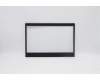 Lenovo 5B30Z38863 BEZEL FRU BEZEL_B_COVER_ASSY_N_MIC