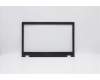 Lenovo 5B30Z38866 EZEL FRU BEZEL P15_B_COVER_RGB_SUB_ASSY