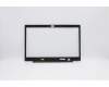 Lenovo 5B30Z38875 BEZEL FRU B_COVER_SUB_ASSY_IR