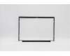 Lenovo 5B30Z38897 BEZEL FRU BEZEL B_COVER_ASSY_SHUTTER_IR