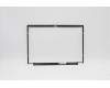 Lenovo 5B30Z38898 BEZEL FRU BEZEL B_SUB_ASSY_DUMMY_SHU_WL