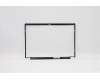 Lenovo 5B30Z38899 BEZEL FRU BEZEL B_COVER_ASSY_SHUTTER_RG