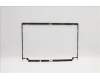 Lenovo 5B30Z38902 BEZEL BEZEL B_COVER_SUB_ASSY_DUMMY