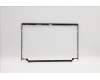 Lenovo 5B30Z38902 BEZEL BEZEL B_COVER_SUB_ASSY_DUMMY