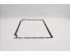 Lenovo 5B30Z38902 BEZEL BEZEL B_COVER_SUB_ASSY_DUMMY