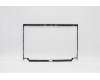 Lenovo 5B30Z38904 BEZEL BEZEL B_COVER_SUB_ASSY_24_WLAN