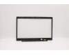 Lenovo 5B30Z38912 BEZEL vPHP5B0_B_COVER_SUB_ASSY_IR_UHD