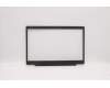 Lenovo 5B30Z38921 BEZEL FRU BEZEL HP5B0_B_COVERSUBASSYIR