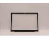 Lenovo 5B30Z38938 BEZEL FRU BEZEL B COVER,CS IR Fenrir