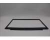 Lenovo 5B30Z38947 BEZEL JT6A0_B_COVER_SUB_ASSY_MIC_U