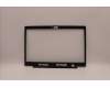 Lenovo 5B30Z38950 BEZEL FRU JP6A0_B_COVER_UHD_SUB_ASSY