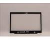 Lenovo 5B30Z38954 BEZEL FRU BEZEL JP6A0_B_COVER_SUB_ASSY