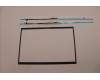 Lenovo 5B30Z38956 BEZEL FRU BEZEL T16G1_B_SHEET_RGB_ASSY