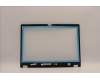 Lenovo 5B30Z38968 BEZEL JP610_B_COVER_IR_SUB_ASSY