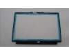 Lenovo 5B30Z38994 BEZEL K451_B_COVER_IR_SUB_ASSY