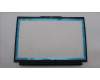 Lenovo 5B30Z38995 BEZEL KE451_B_COVER_RGB_SUB_ASSY