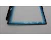 Lenovo 5B30Z38995 BEZEL KE451_B_COVER_RGB_SUB_ASSY