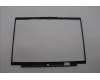 Lenovo 5B30Z39009 BEZEL FRU BEZEL, SHUTTER, ASM, 5M, COOK