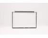 Lenovo 5B31G28060 BEZEL BEZEL B_COVER_ASSY_SHUTTER_IR-HPD