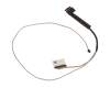 5C10L35864 Lenovo Display cable LED eDP 30-Pin