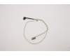 Lenovo 5C10R48150 CABLE EDP CABLE L81FL