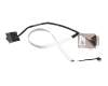 5C10S30016 Lenovo Display cable LED eDP 30-Pin