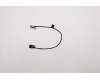 Lenovo 5C10S30021 CABLE LCD CABLE Q 82AA FHD