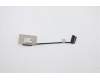 Lenovo 5C10S30178 CABLE EDP cable H 82EV