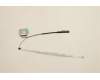 Lenovo 5C10S30322 CABLE EDP Cable H 82N4 touch