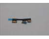 Lenovo 5C10S31175 CABLE Camera cable C 83HL IR FPC