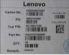 Lenovo 5C10S31190 CABLE EDP cable H 21NH 1080P