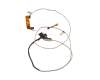 5C10S73202 Lenovo Display cable LED 40-Pin