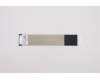 Lenovo 5C10U58163 CABLE LVDS Cable