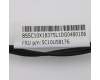 Lenovo 5C10U58176 CABLE Fru 340mm SATA power cable