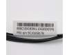 Lenovo 5C10U58178 Fru,SATA PWRcable(290mm+180mm)