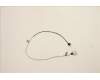 Lenovo 5C10U58248 CABLE M/B-LCD_BOE_23.8