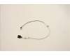 Lenovo 5C10U58248 CABLE M/B-LCD_BOE_23.8