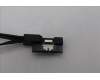 Lenovo 5C10U58850 CABLE Fru210mm Slim ODD SATA &PWR_TCO9.0